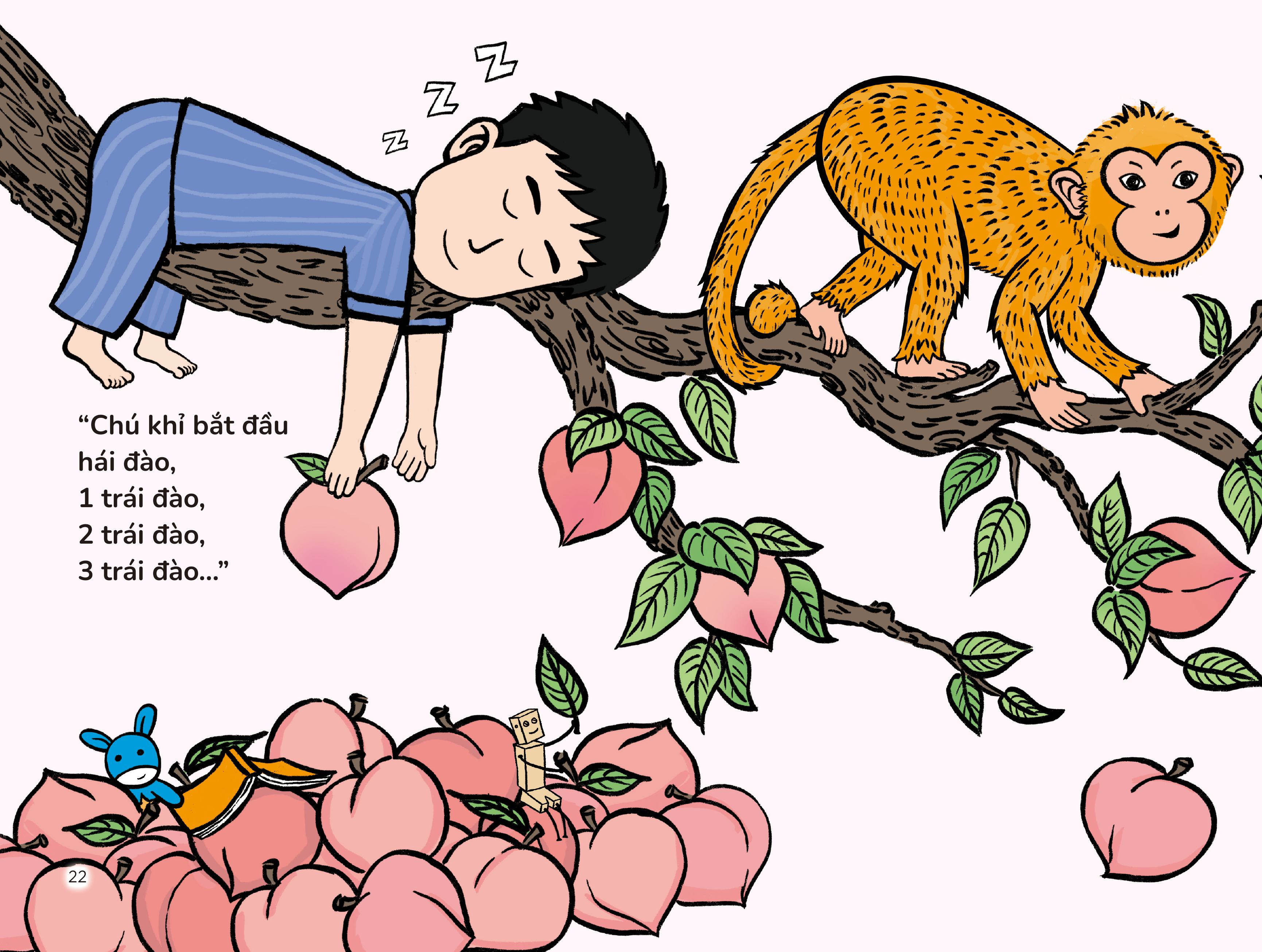 Sách - Truyện Kể Cho Bé Trước Giờ Đi Ngủ - Phiên Bản Bố Thay Mẹ Kể Chuyện - Kỳ Vỹ