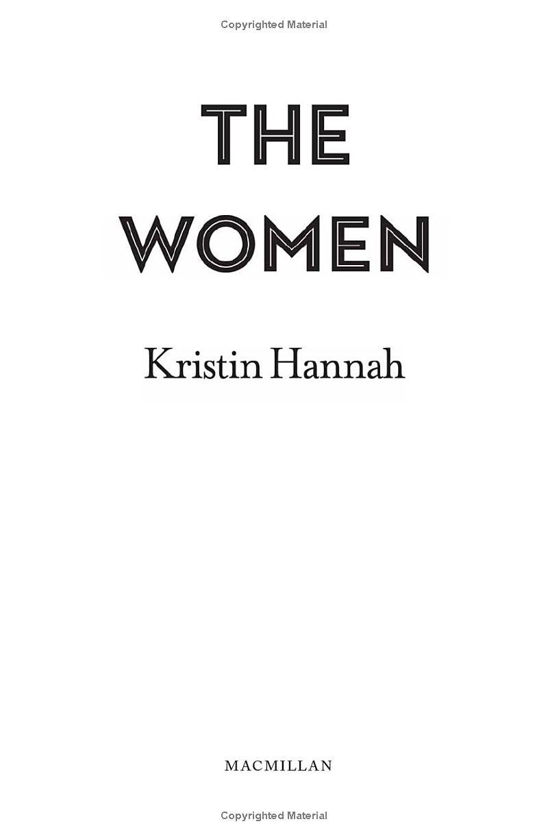 The Women