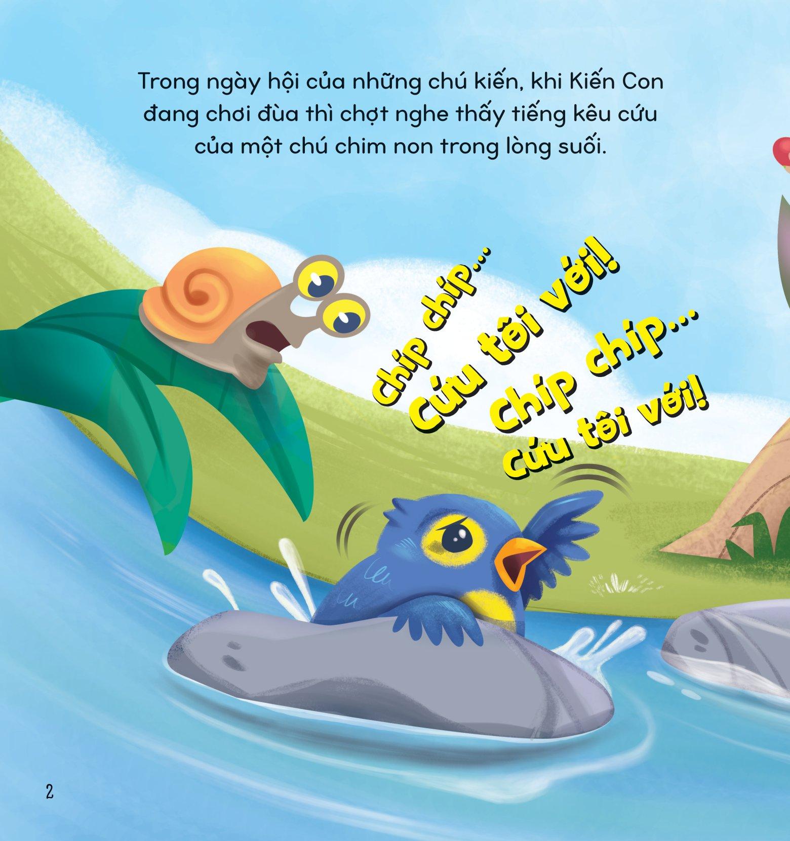 Sách Bố Tớ Tuyệt Vời Nhất - Lực Sĩ Kiến Bố