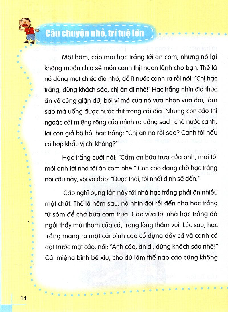 27 bài Học Về Tinh Thần Lạc Quan