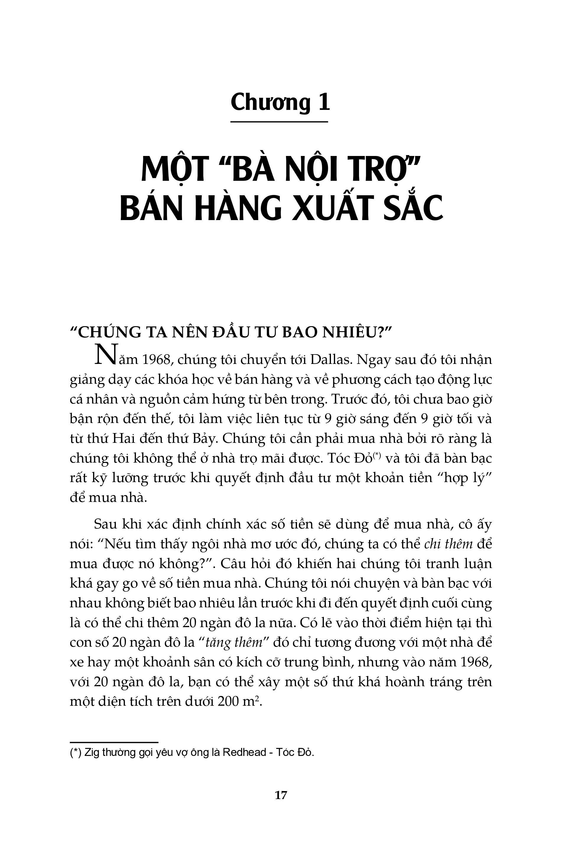 Sách Nghệ Thuật Bán Hàng Bậc Cao (Tái Bản 2021)