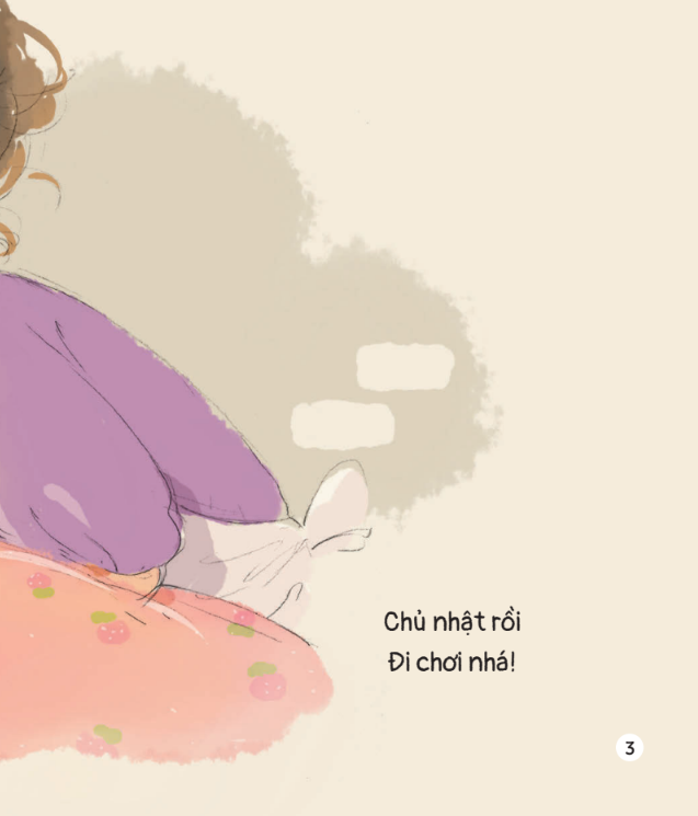 Sách - Bộ Sách Thương Quá Đi Thôi (Bộ 3 Cuốn)