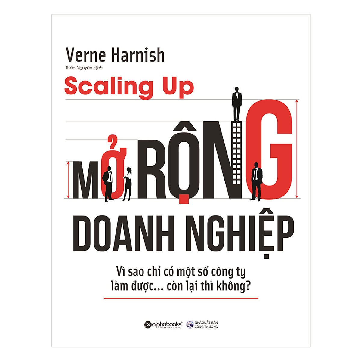 Bộ Sách Hay Về Phương Pháp Tư Duy Trong Quản Lý Mở Rộng Doanh Nghiêp (Gồm 2 cuốn: Nghệ Thuật Tư Duy Chiến Lược + Mở Rộng Doanh Nghiệp) Tặng Sổ Tay Giá Trị (Khổ A5 Dày 200 Trang)