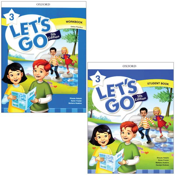 Combo Let
