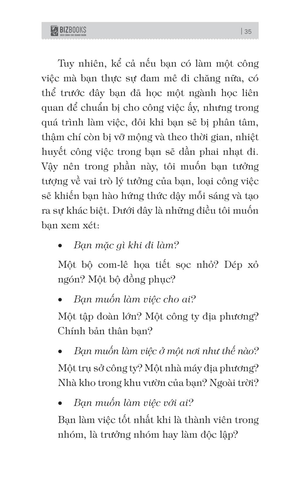 Quản Lý Thời Gian Thông Minh Của Người Thành Đạt: Bí Quyết Thành Công Của Triệu Phú Anh