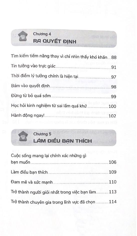 Tư Duy Như Triệu Phú (Tái Bản)