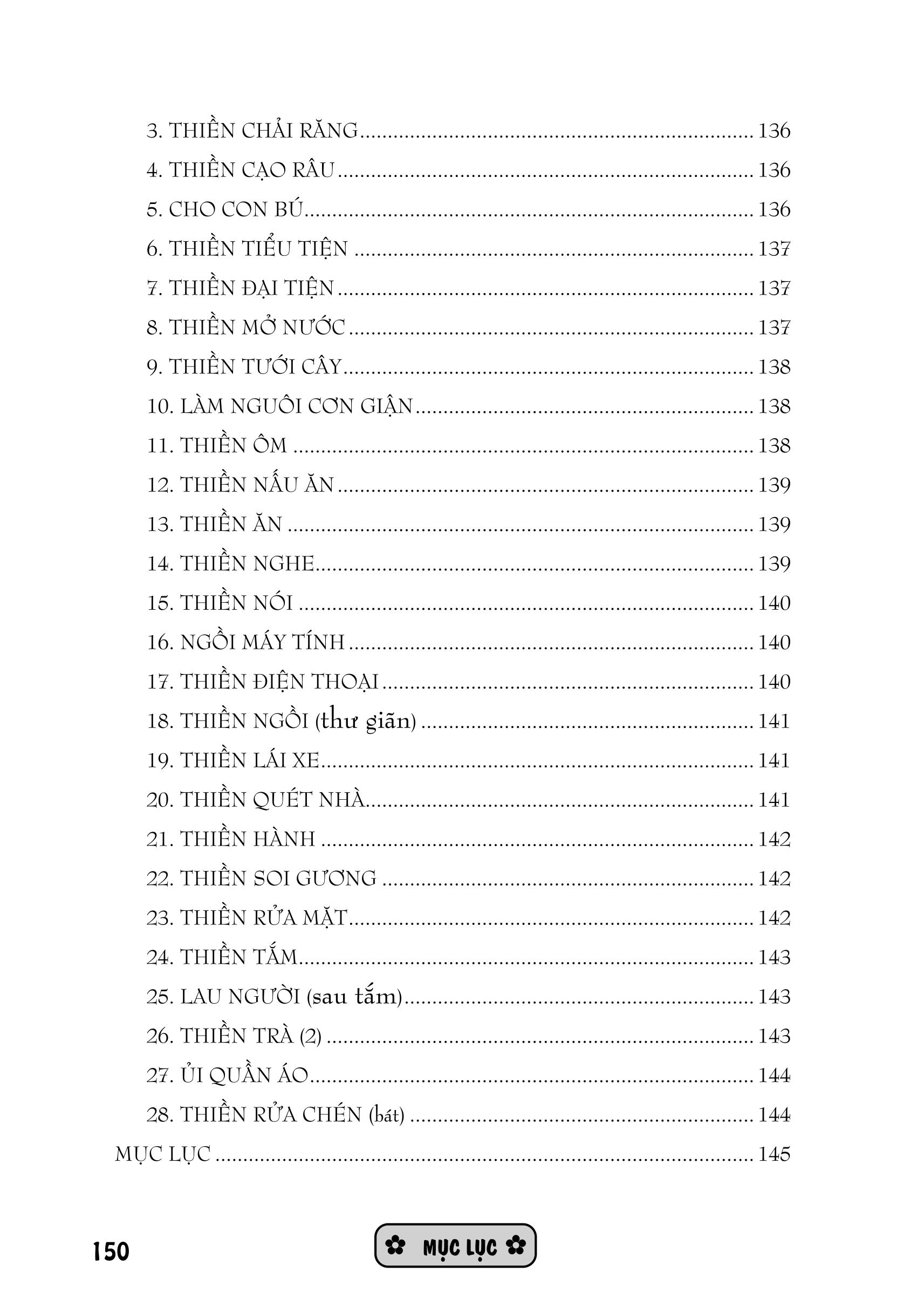 Tập Thơ Linh Hồn Trở Lại - Tự Do