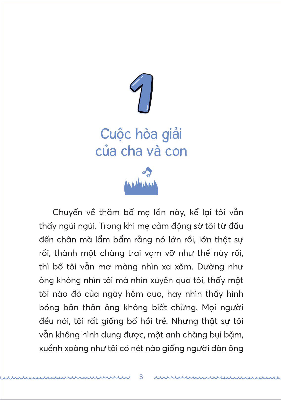 Nhạc sĩ đường phố