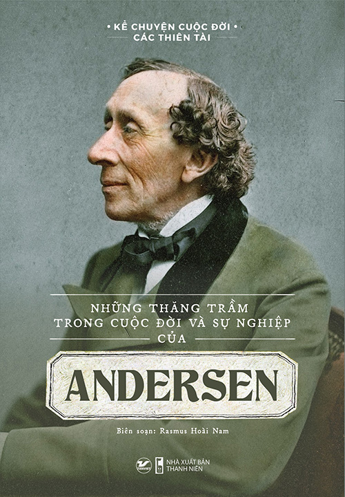 Combo 10 cuốn bộ sách Thiên Tài: Albert Einstein, Marie Curie, Leonardo DaVinci, Alfred Nobel, Andersen, Lev Tolstoy, Thomas Edison, Isaac Newton, Victor Hugo, Beethoven