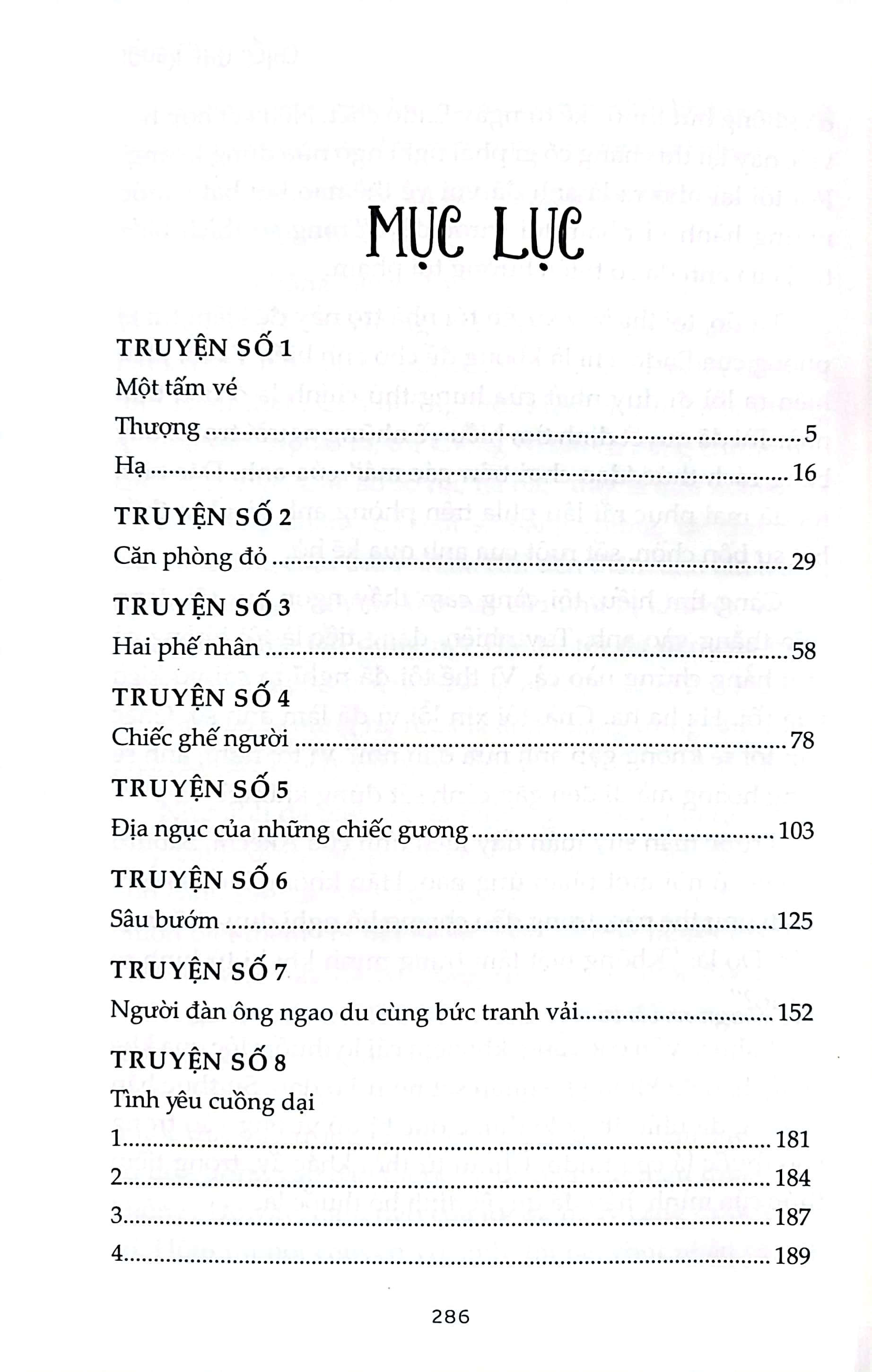 Benito - Sách - Chiếc ghế người - Linh Lan Books