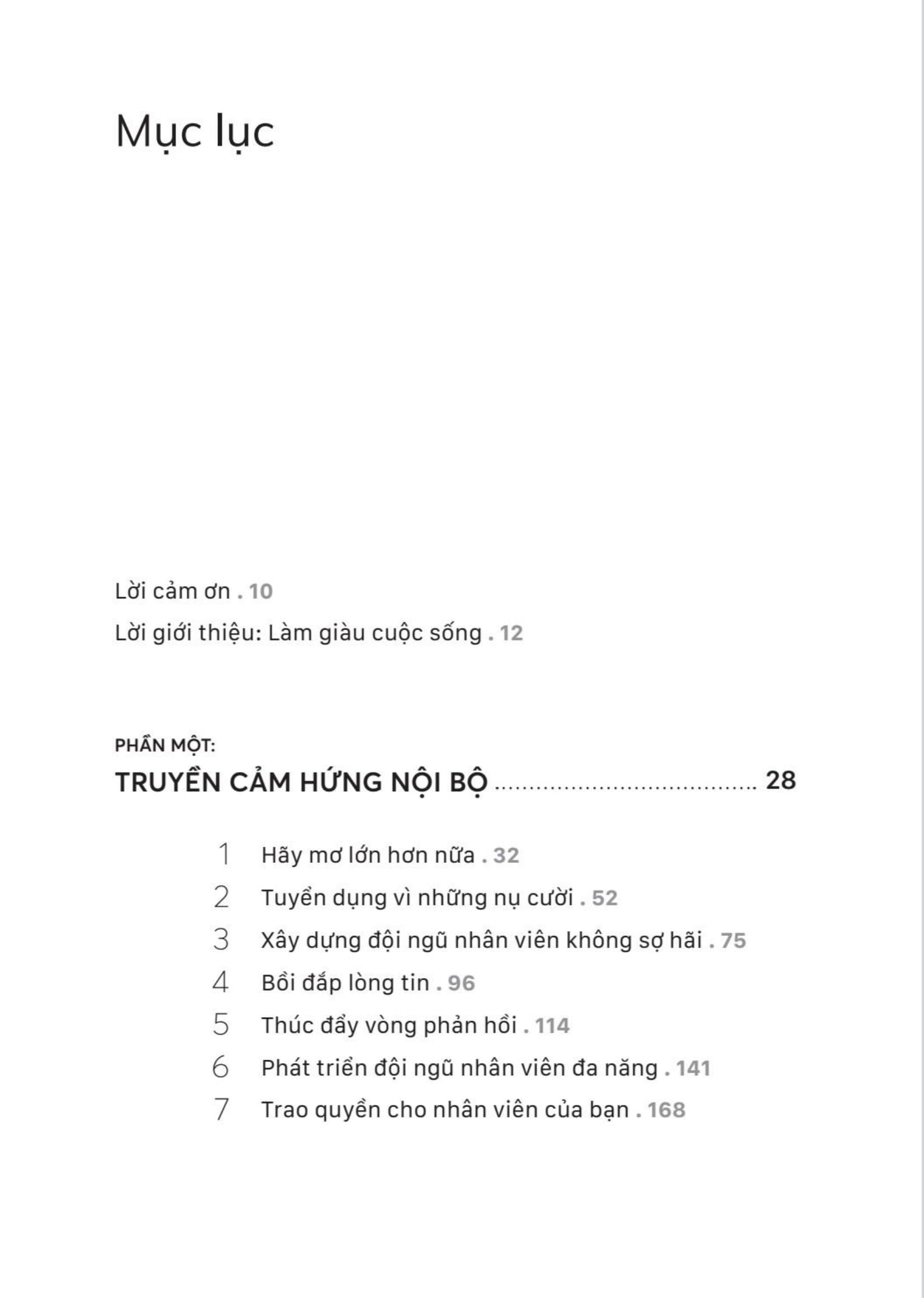 Trải Nghiệm Apple - Xây Dựng Lòng Trung Thành Không Chỉ Từ Sản Phẩm
