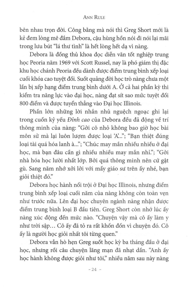 Quả Đắng