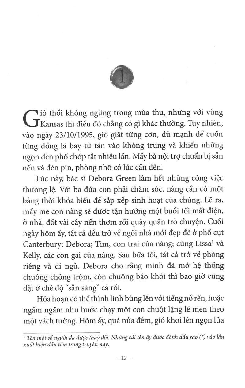 Quả Đắng