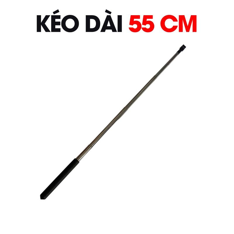 Dụng Cụ Cà Số Khung Xe Máy & Kèm Theo 50 Bộ Giấy Cà Số Cắt Sẵn, Chuyên Dùng Cà Số Cho Ôtô Xe Máy, Giấy Cà Số Xe