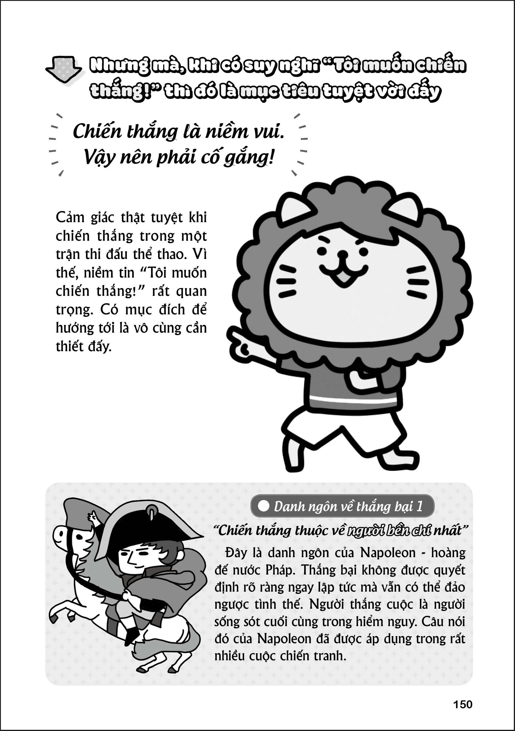 KỸ NĂNG SỐNG MỖI NGÀY Tập 3 (Học tập_Tương lai_ Rèn luyện)_Tuyển tập giải đáp những tình huống SOS của bé_Tủ sách giáo dục Nhật Bản dành cho thiếu nhi