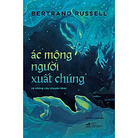 Ác Mộng Người Xuất Chúng - Bản Quyền