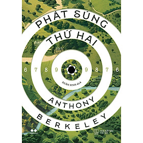 Phát Súng Thứ Hai - Bản Quyền