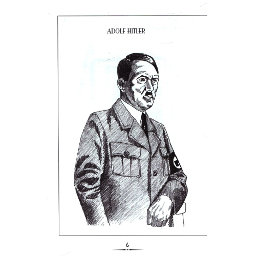 Anne Frank Là Ai? (Tái Bản 2018)