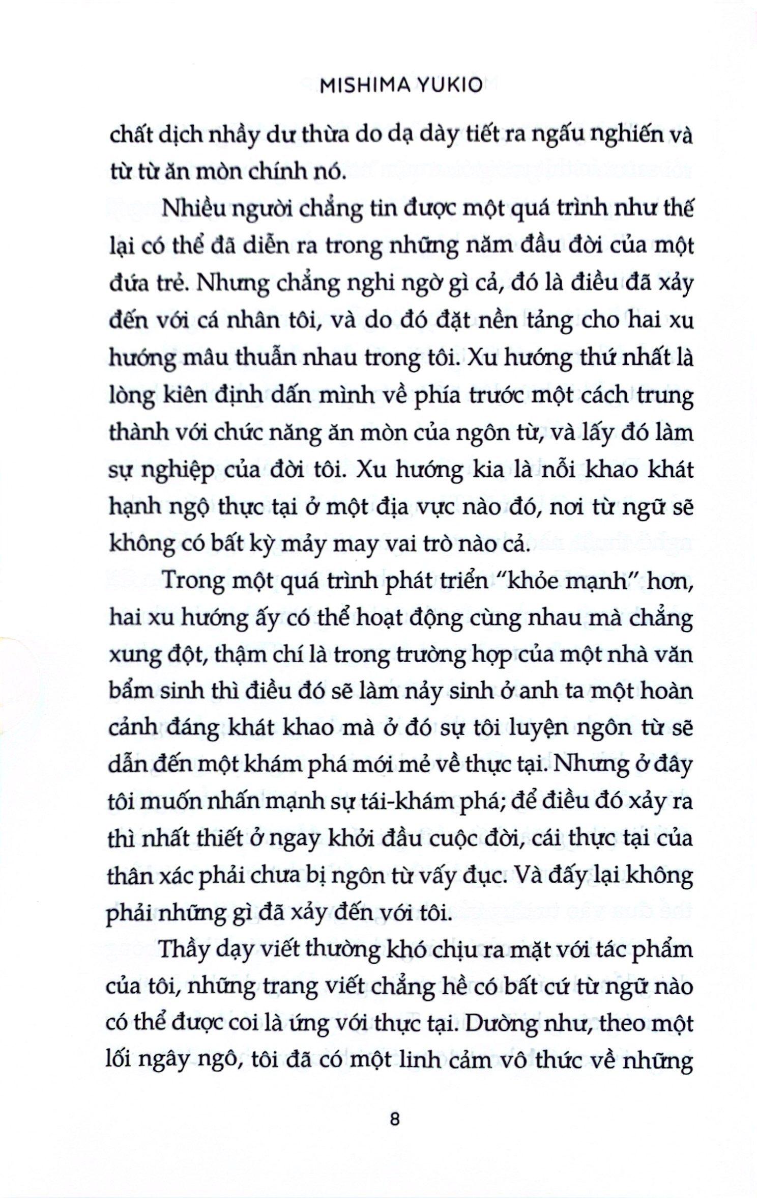 Mặt Trời Và Thép - Bìa Cứng