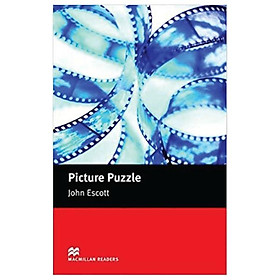 Picture Puzzle