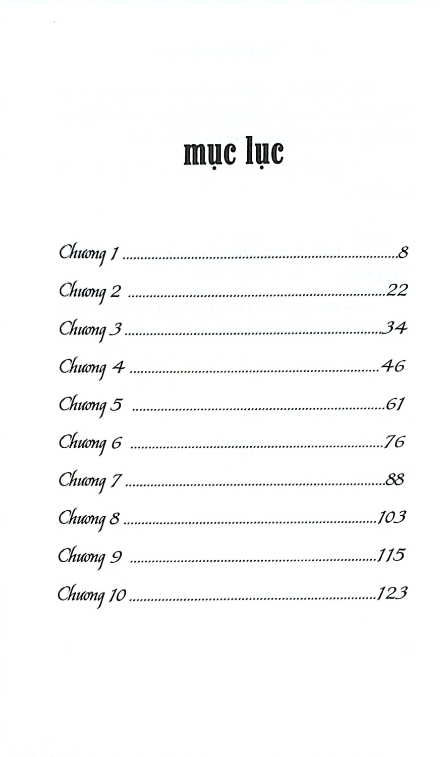 Yêu Anh Hơn Cả Tử Thần - BV
