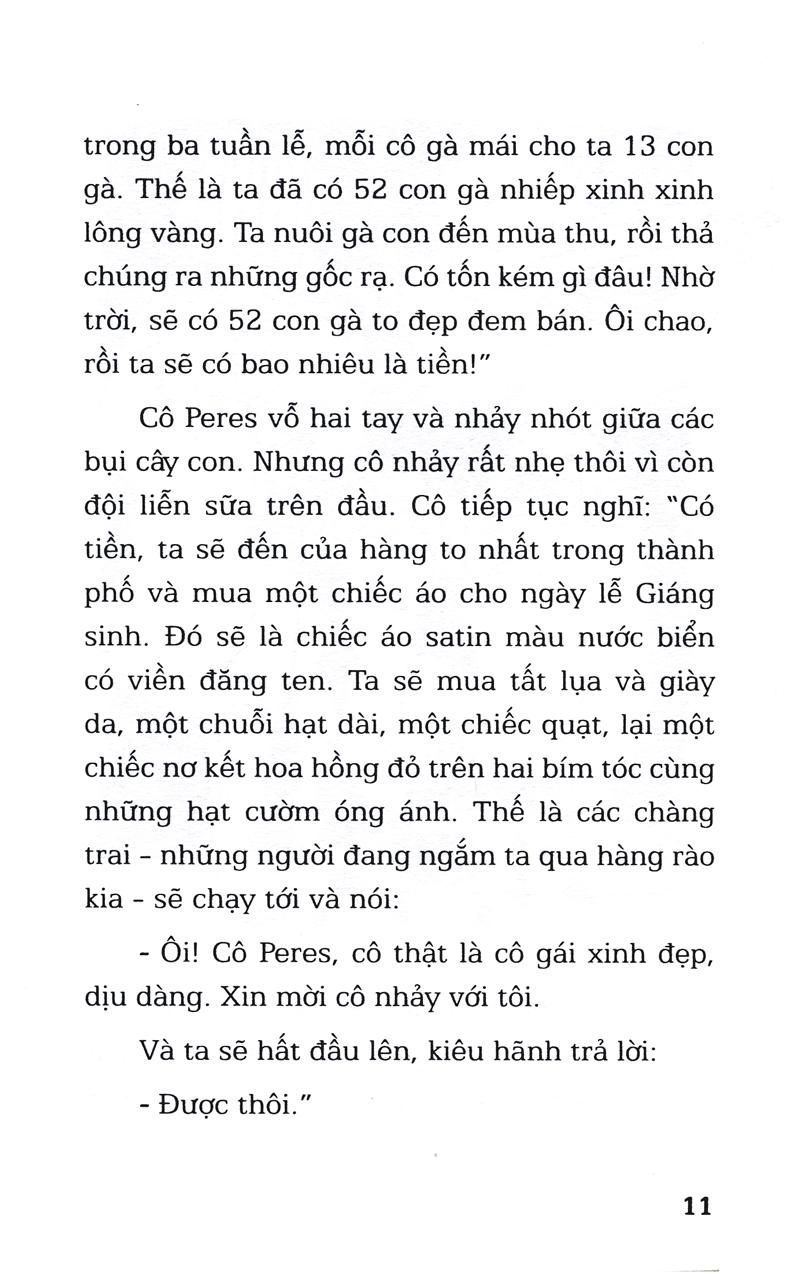Những Truyện Ngụ Ngôn Hay Nhất Của Aesop (Tái Bản 2020)