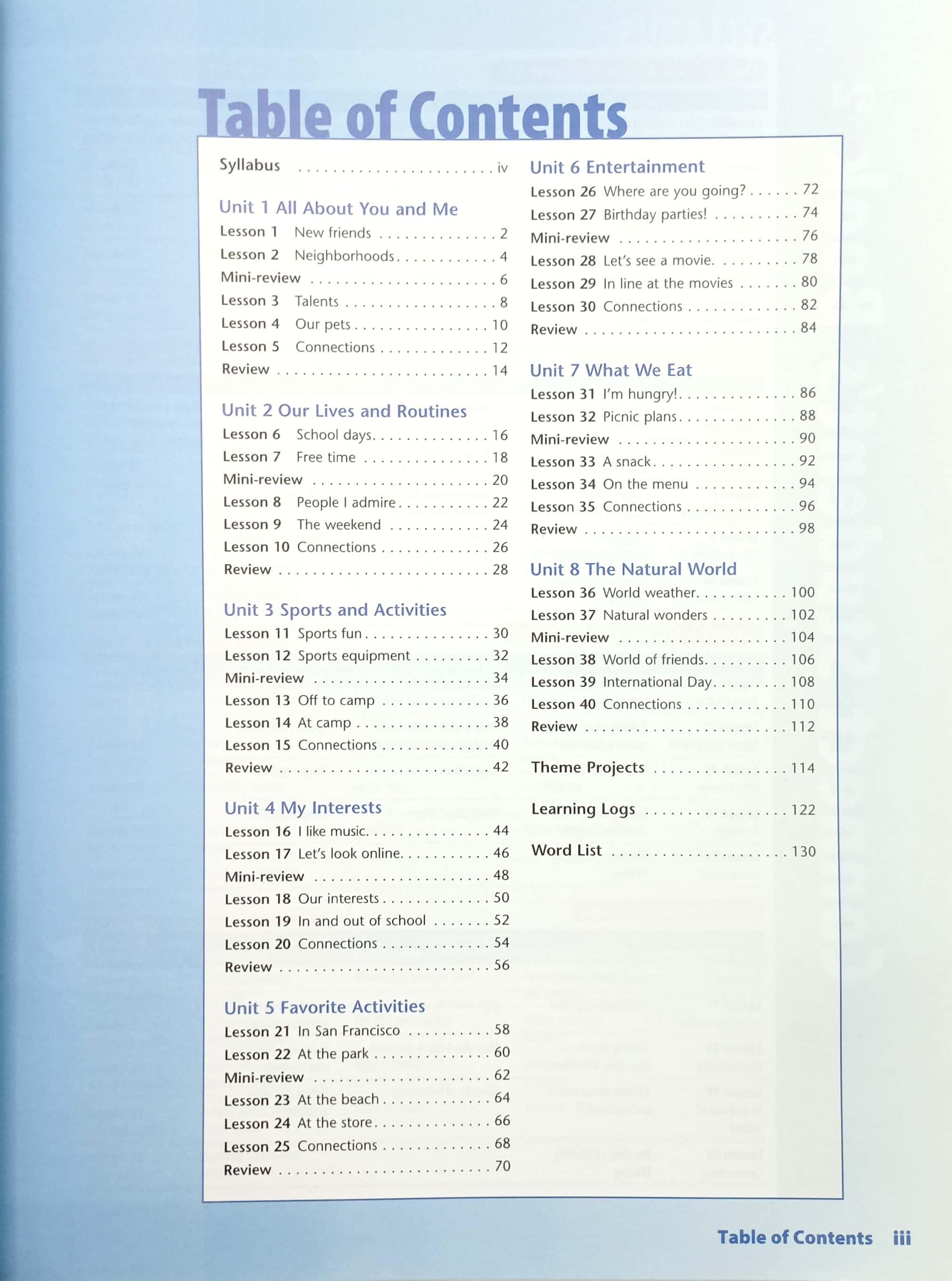 Connect SB2 Reprint Edition