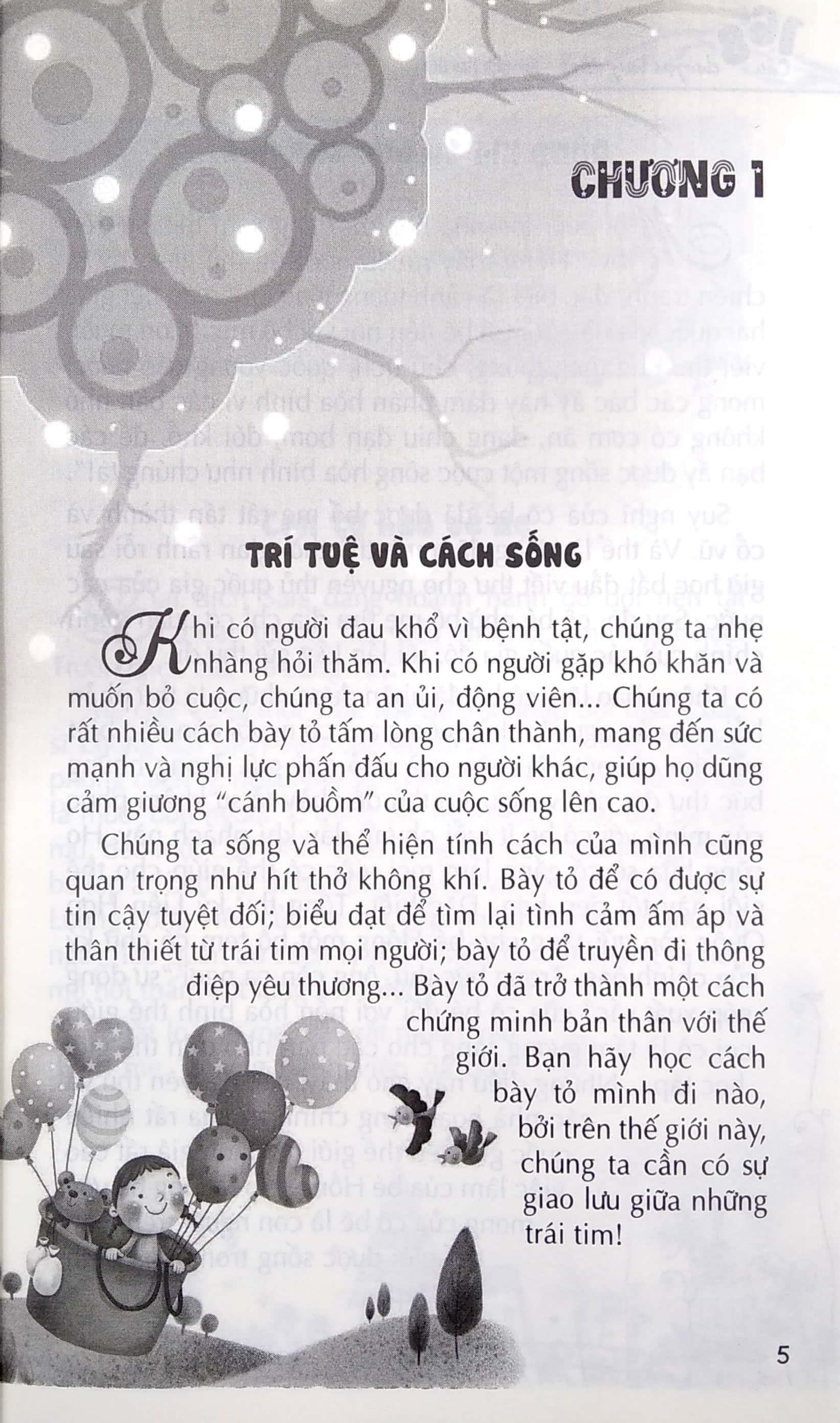 168 Câu Chuyện Kỹ Năng Sống Cho Học Sinh - Học Cách Giao Tiếp - Kí Hiệu Của Chiến Thắng (Tái Bản 2018)