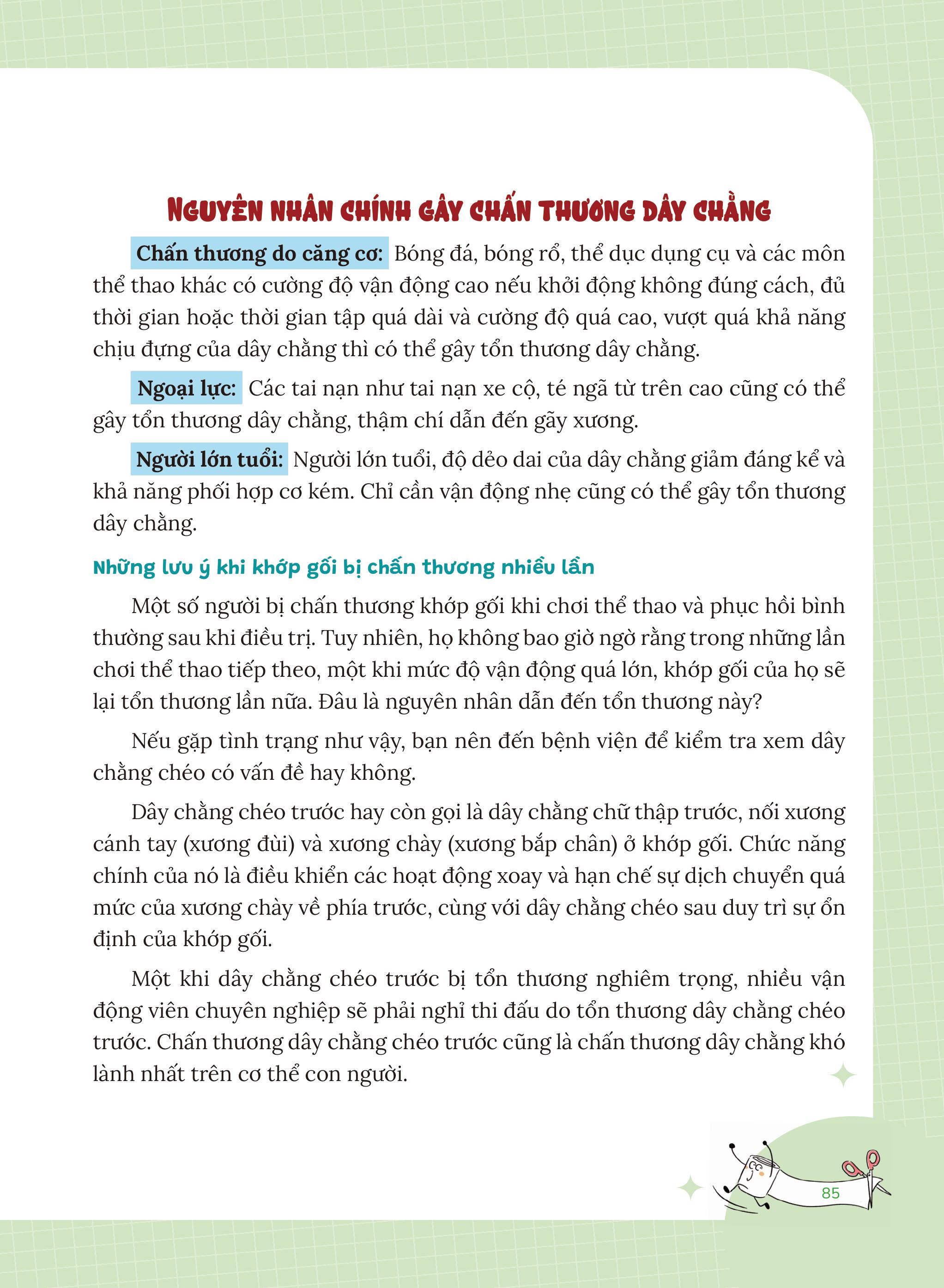 Sách - Mẹ Ơi Đừng Lo Sơ Cứu Trong Gia Đình - Nhà Xuất bản Dân Trí