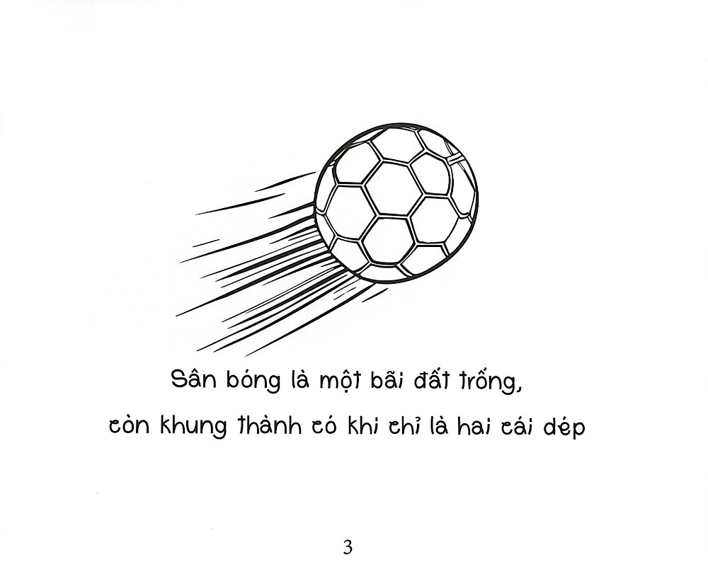 Combo Sách Tô Màu Chữa Lành - Tô Tuổi Thơ - Vẽ Nụ Cười + Cậu Có Muốn Đi Chữa Lành Cùng Tớ Không ? (Bộ 2 Cuốn) - VT