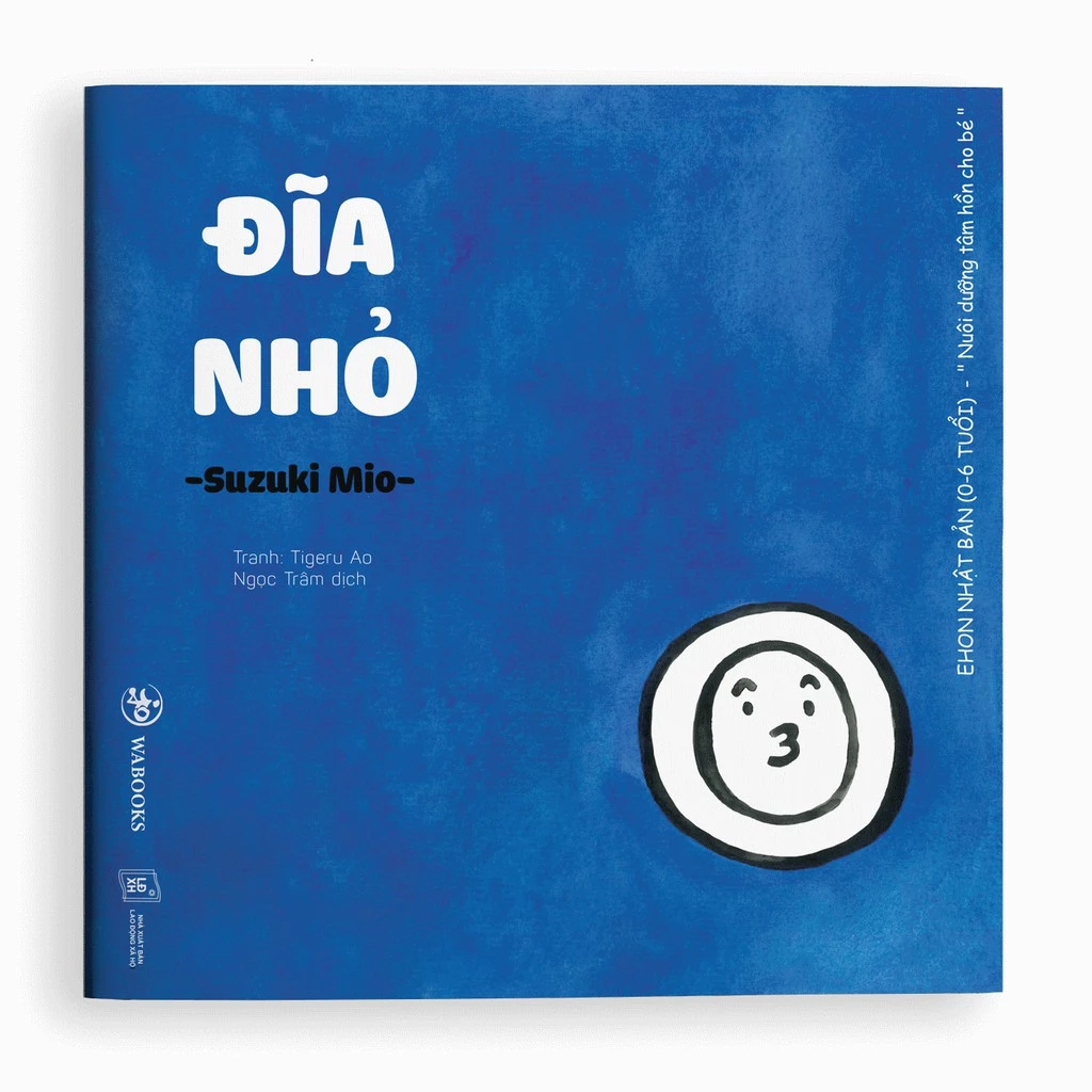 Combo Ehon Nhật Bản Bán Chạy: Làm Quen Với Cuộc Sống Cùng Tengu + Ehon Đồ Vật Quanh Bé + 5 Thói Quen Và 8 Trò Chơi Để Con Thông Minh (9 Sách Nuôi Dưỡng Tâm Hồn Cho Bé)