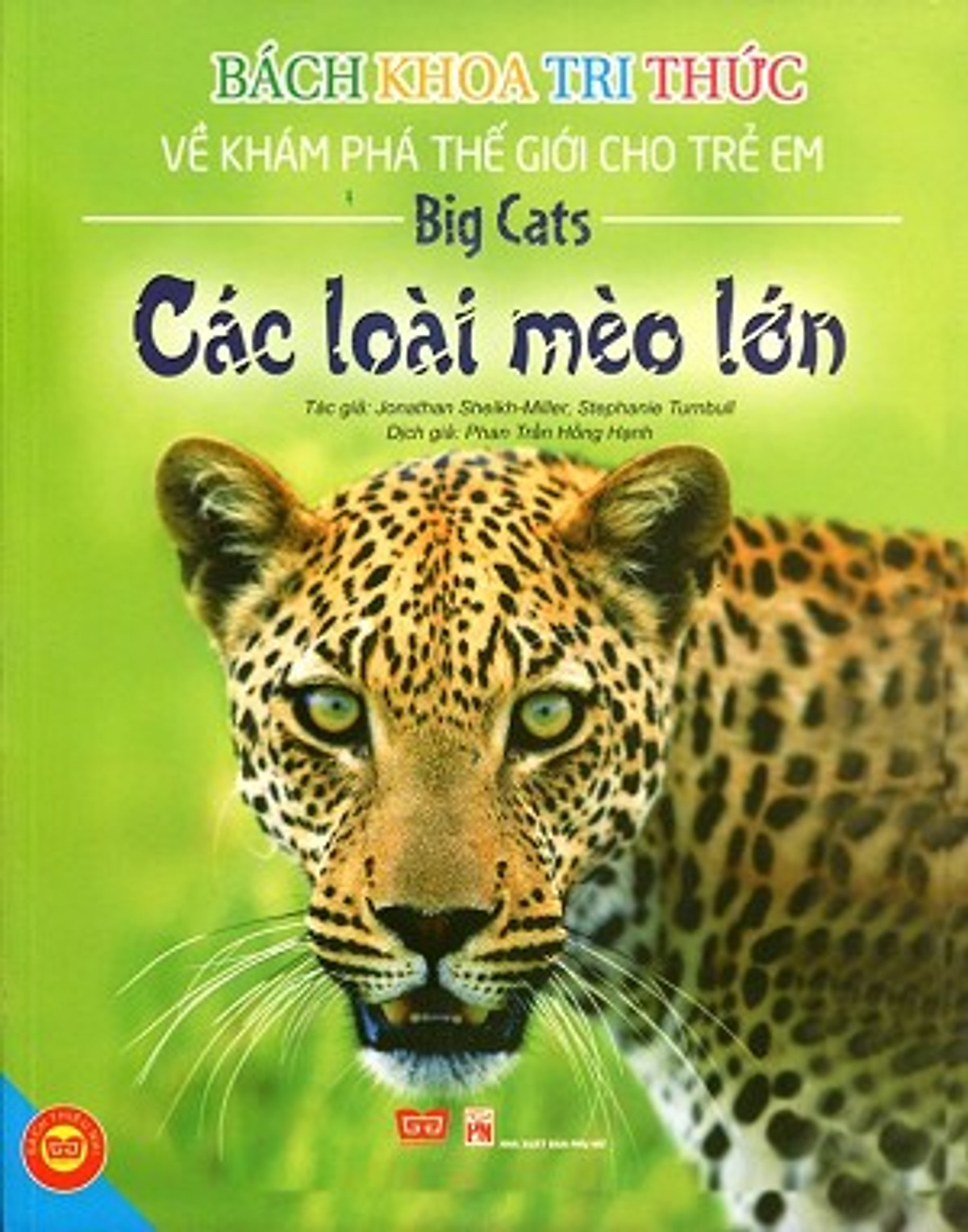 Combo 2 Cuốn: Children