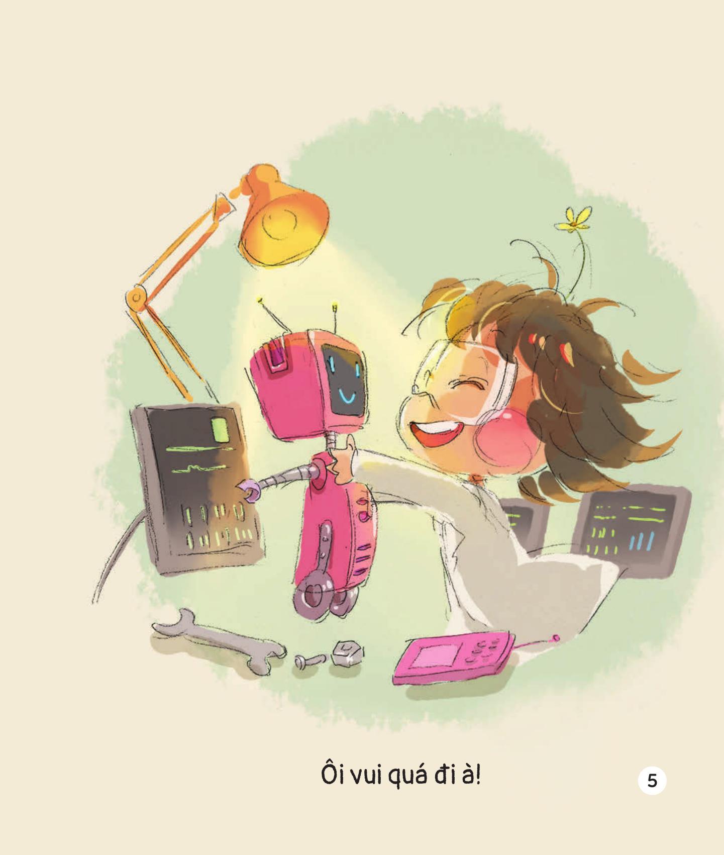 Sách - Bộ Sách Thương Quá Đi Thôi (Bộ 3 Cuốn)