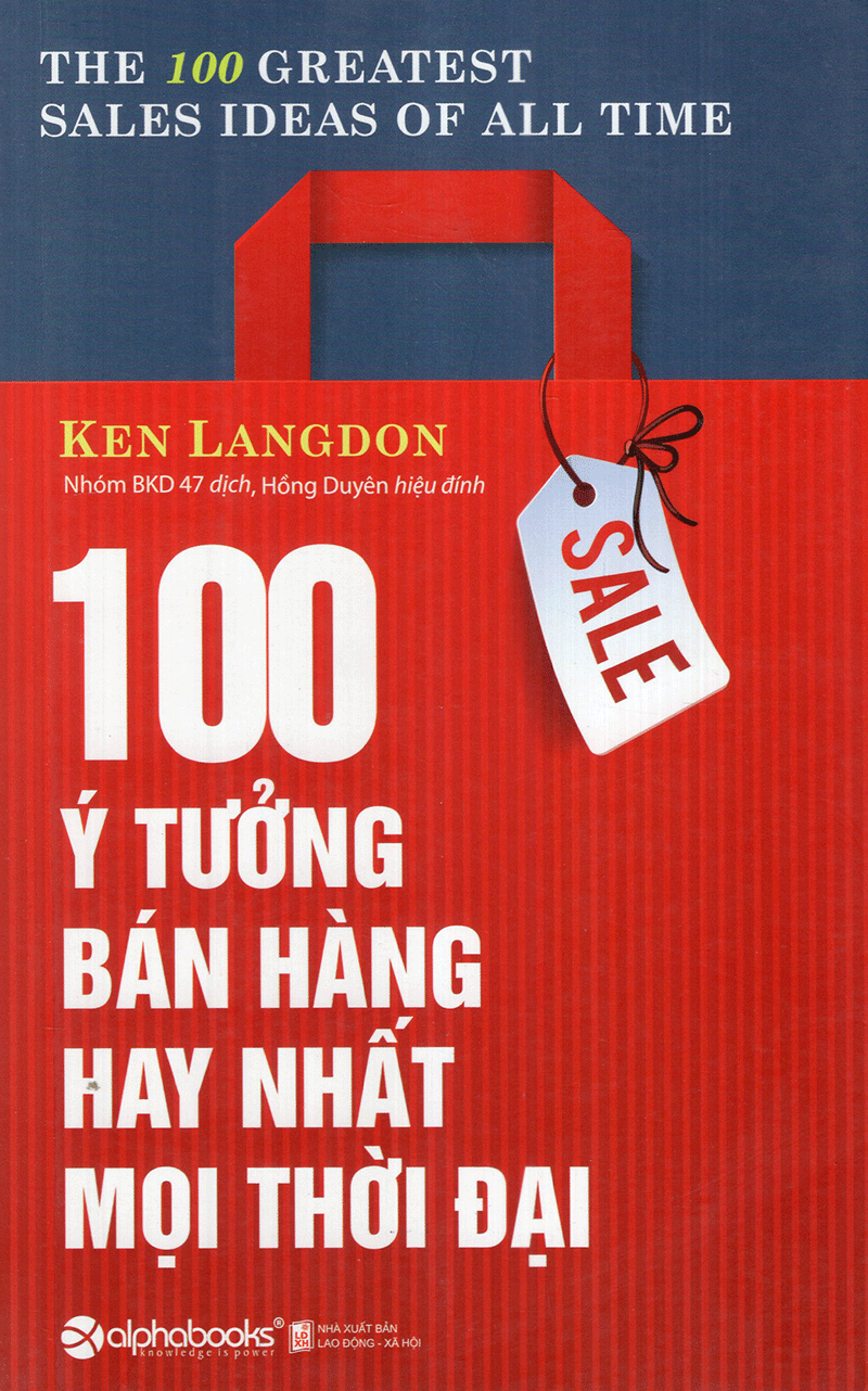 Combo Ý Tưởng Đột Phá, Chinh Phục Khách Hàng ( Dịch Vụ Sửng Sốt Khách Hàng Sững Sờ + 100 Ý Tưởng Bán Hàng Hay Nhất Mọi Thời Đại + Kết Thúc Bán Hàng – Đòn Quyết Định ) ( Quà Tặng: Cây Viết Kute