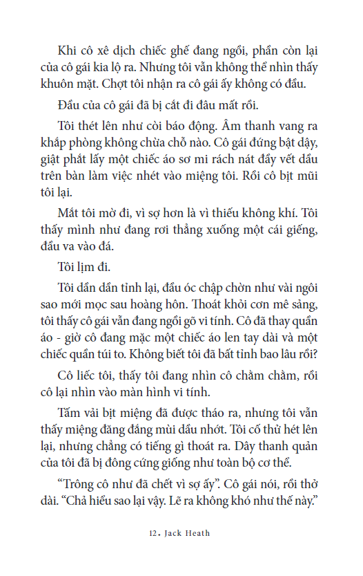 Bản Sao Replica