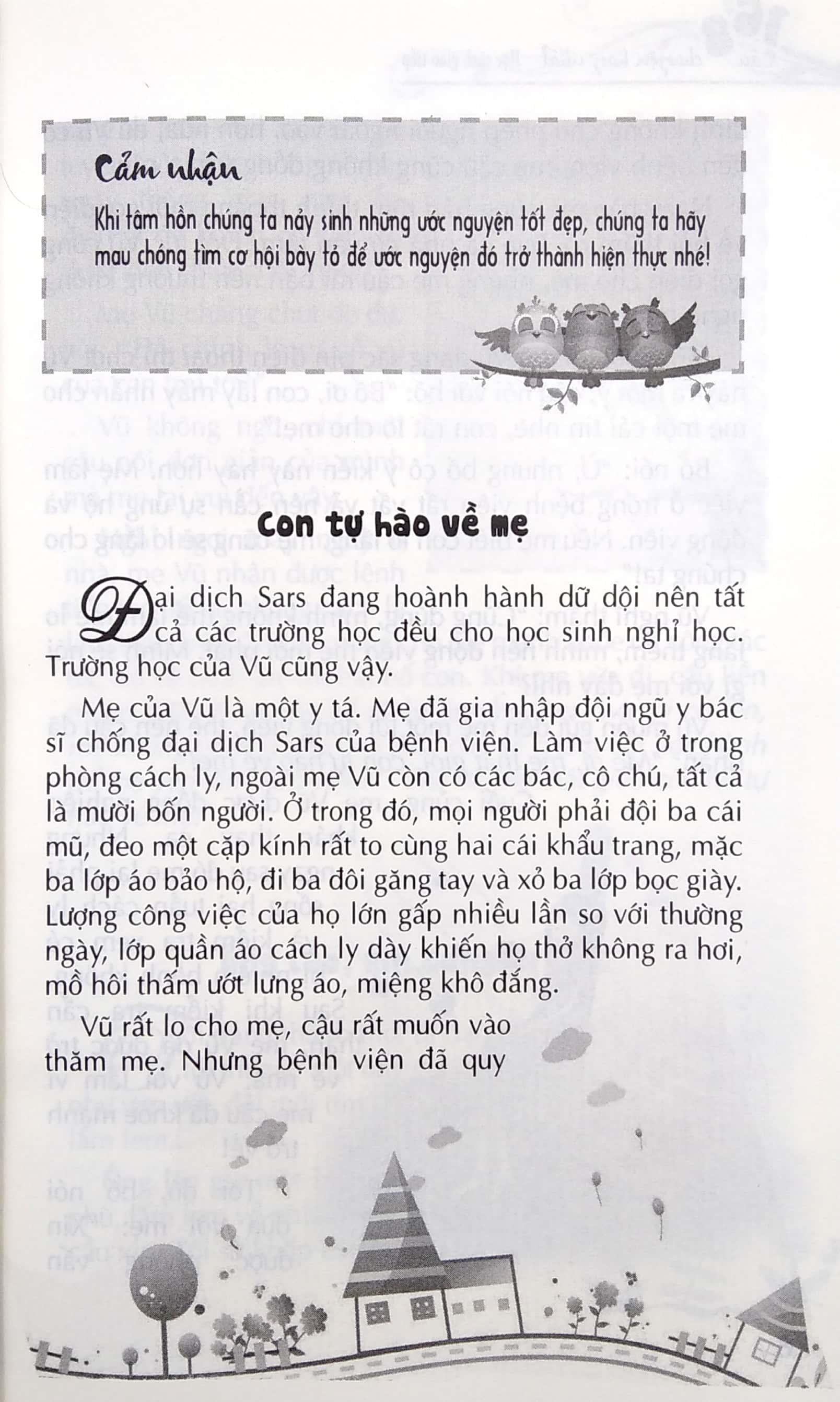 168 Câu Chuyện Kỹ Năng Sống Cho Học Sinh - Học Cách Giao Tiếp - Kí Hiệu Của Chiến Thắng (Tái Bản 2018)