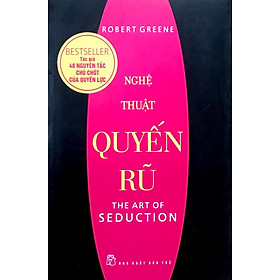 Nghệ thuật quyến rũ 
