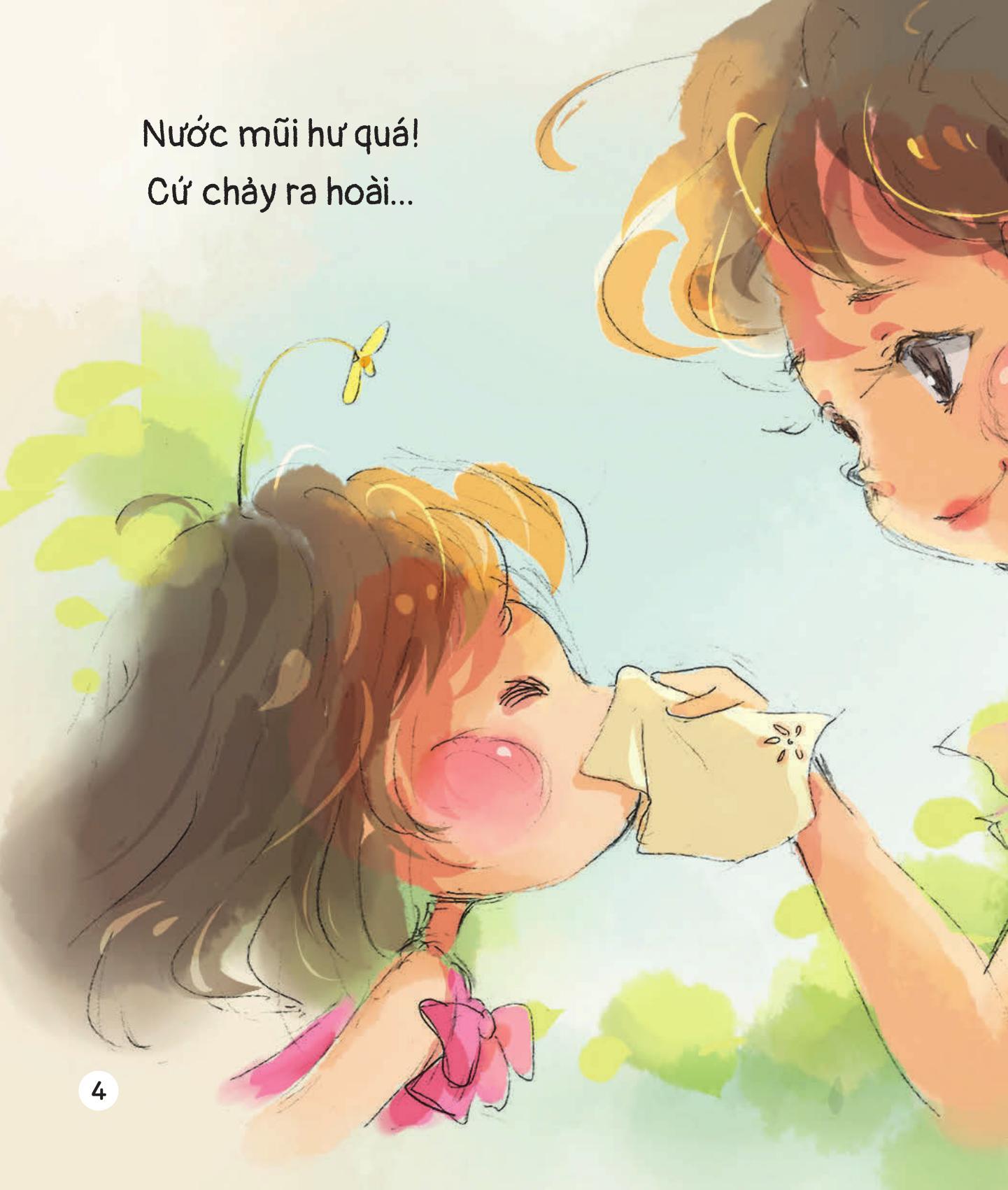 Sách - Bộ Sách Thương Quá Đi Thôi (Bộ 3 Cuốn)