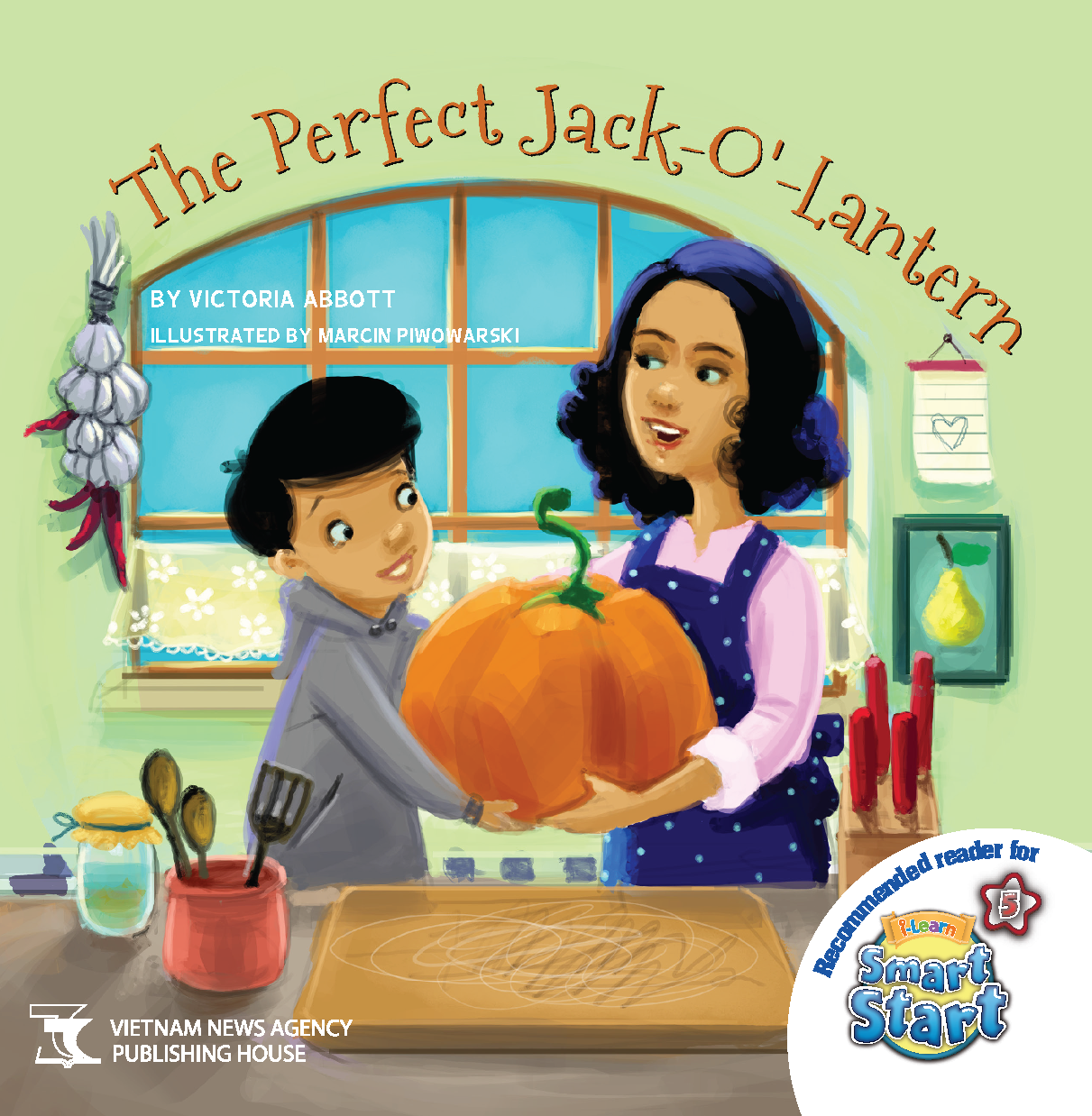 i-Learn Smart Start Reader Pack 5 (new)