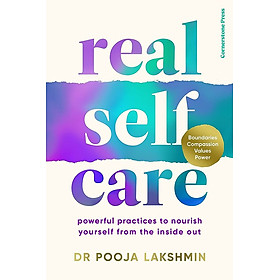 Real Self-Care