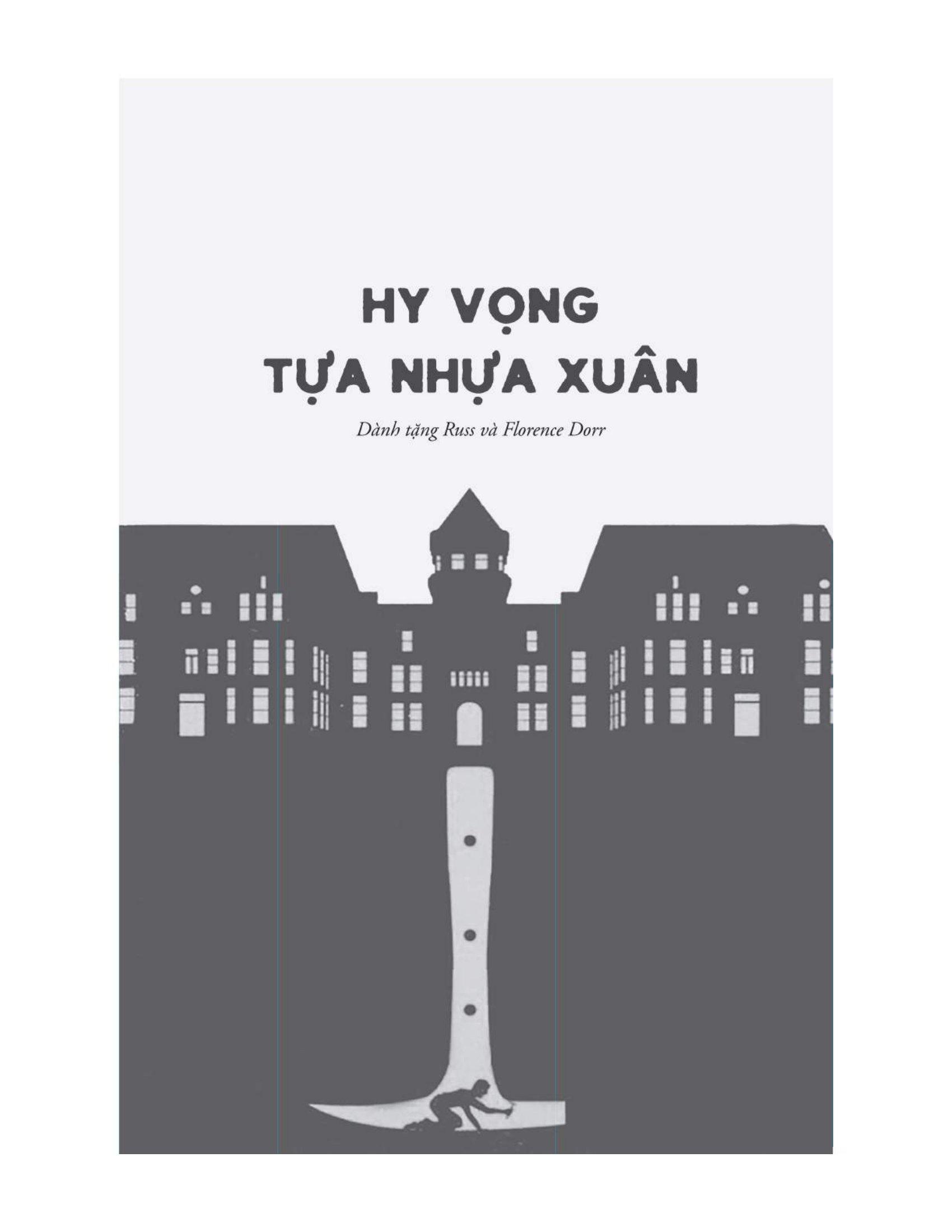 Nhà Tù Shawshank