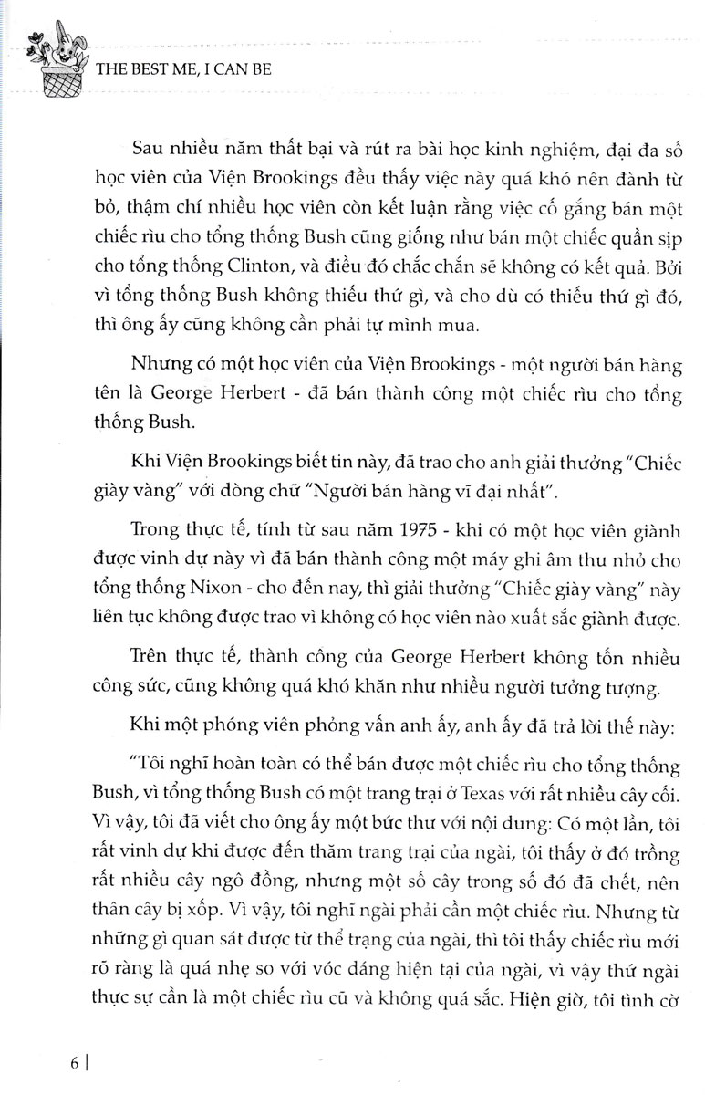 Kỹ Năng Sống Dành Cho Học Sinh - Hóa Ra Mình Rất Cừ _KV