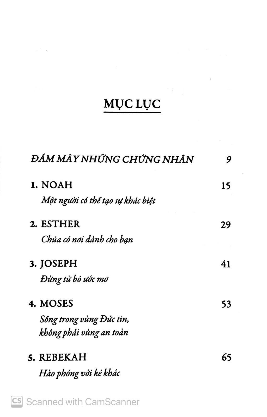 Cùng John Maxwell Đồng Hành ( Đồng Hành Cùng Vĩ Nhân (Tái Bản) )