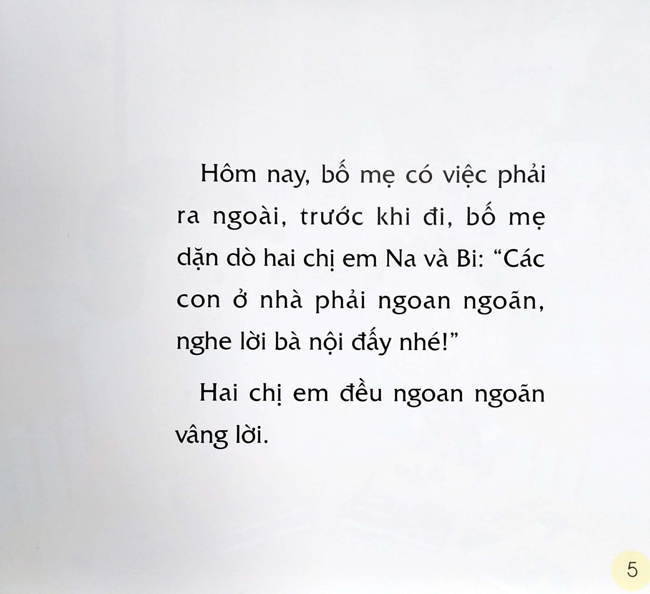 Dạy Trẻ Kỹ Năng An Toàn - Vui Đùa Cũng Phải Tìm Nơi An Toàn