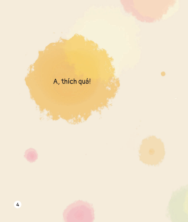 Sách - Bộ Sách Thương Quá Đi Thôi (Bộ 3 Cuốn)