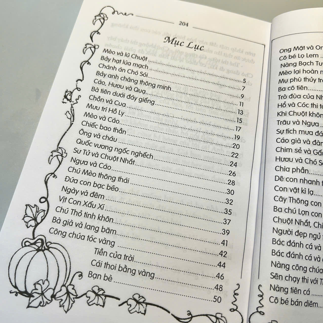 101 Truyện Mẹ Kể Con Nghe
