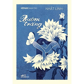 Bướm Trắng (Việt Nam Danh Tác)