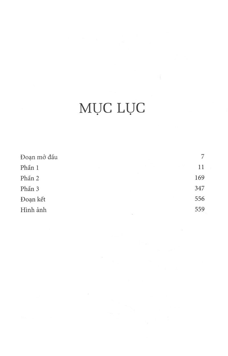 Quả Đắng