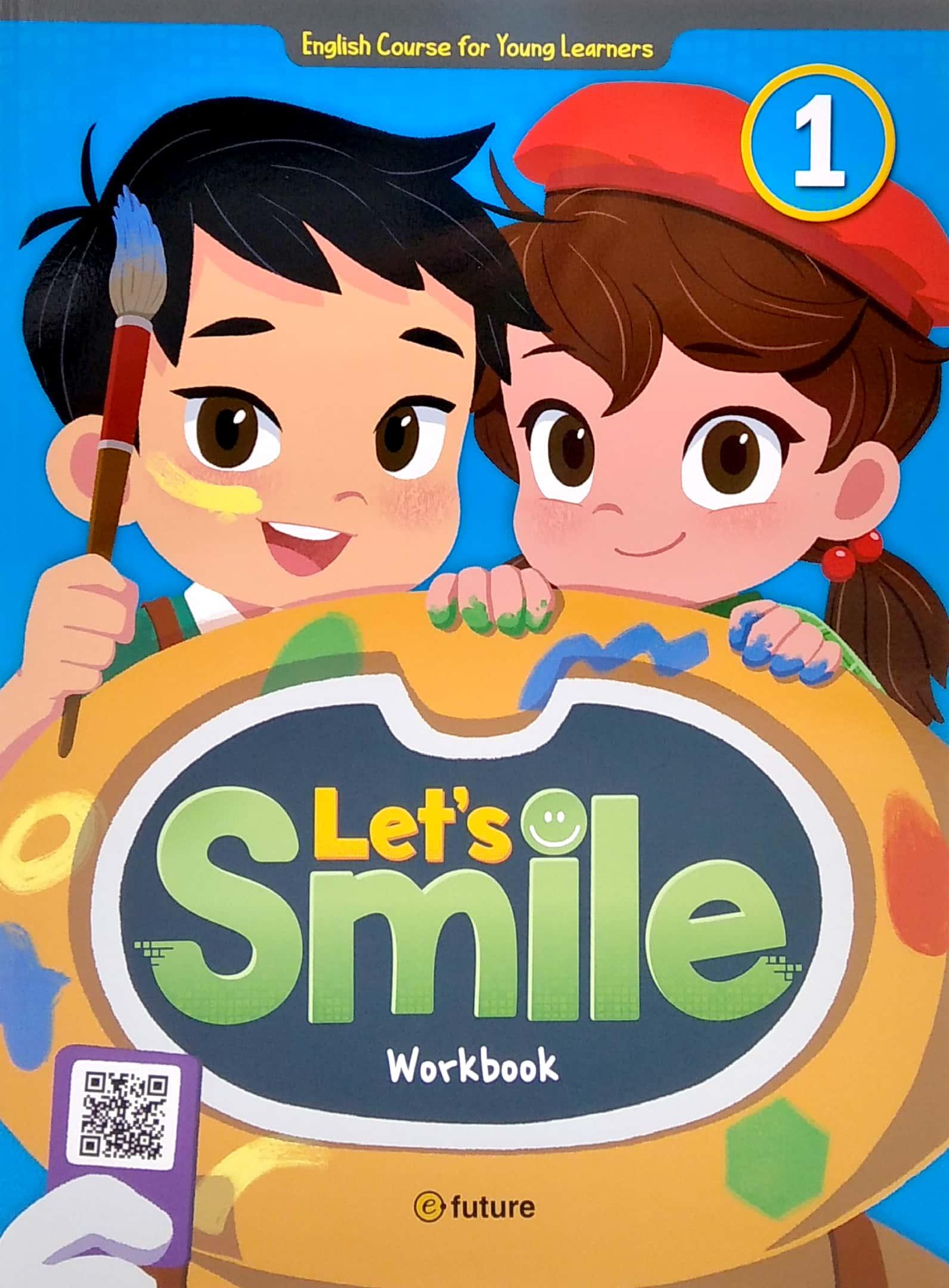 Let