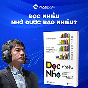 Combo Sách Hay Khuyên Đọc - Bắt Đầu Thôi Nè